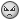 :angry: