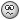 :s